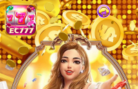 EC777 Game