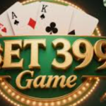 399Bet Game