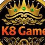 K8 Game Download