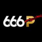 666P Game APK