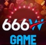 666W Game