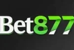 Bet877 Game