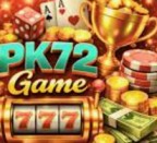 PK72 Game APK