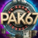Pak67 Game APK