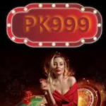 PK999 2026 APK