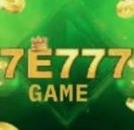 7e777 Game Download