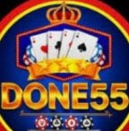Done55 Game