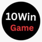 10Win Game