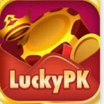 LuckyPkr Game