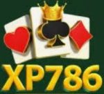 XP786 Game Download