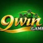 9Win Game 2026