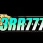 3rr777 Game