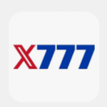X777 Game