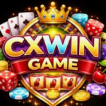 Cxwin Game APK