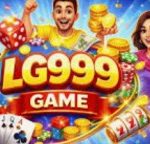 LG999 Game