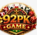 92PK Game APK