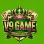 V9 Game