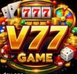V77 Game