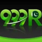 999R Game