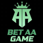 BetAA Game 2026