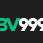 BV999 Game APK