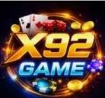 X92 Game APK