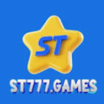 ST777 Game
