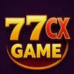 777CX Game APK