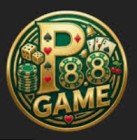 P88 Game APK