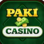 Paki Casino