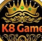 K8 Game Free