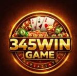 345Win Game Apk