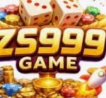 ZS999 Game APK