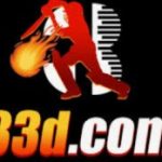 33D Game APK