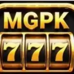 MGPK777 Game