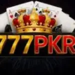 777PKR Game APK