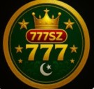 777SZ Game