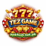 777Tez Game