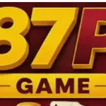 87P Game APK