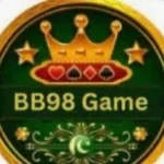 BB98 Game