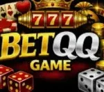 BetQQ Game apk