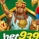 Bet939 Game APK