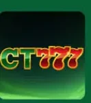 CT777 Game APK