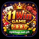 11Win Game