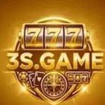 3S Game