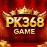 PK368 Game APK