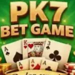 PK7Bet Game APK