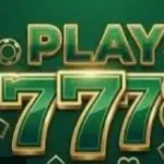 Play777 Game APK