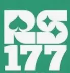 RS177 Game