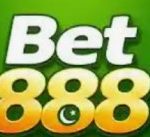 Bet888 Game APK